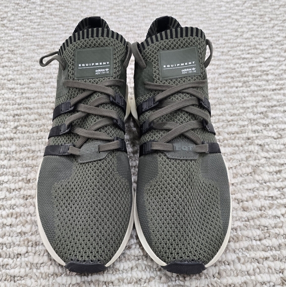 Adidas Adv 91-16 - Picture 2 of 8